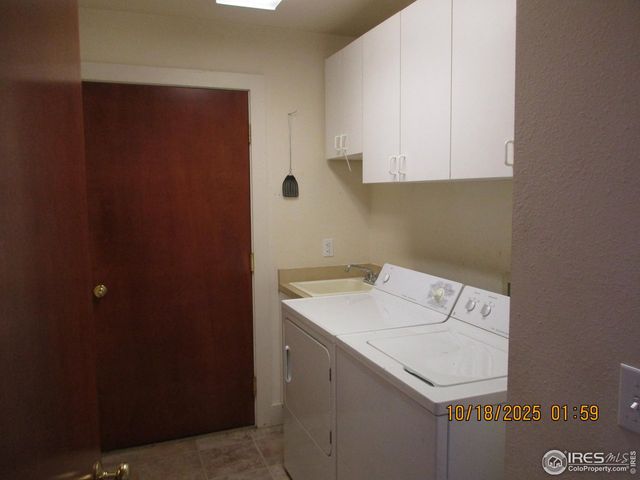 58 Aspen Ln, Red Feather Lakes, CO 80545