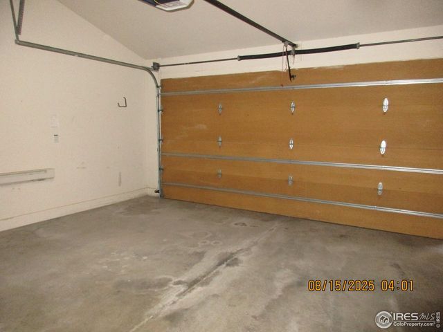 58 Aspen Ln, Red Feather Lakes, CO 80545