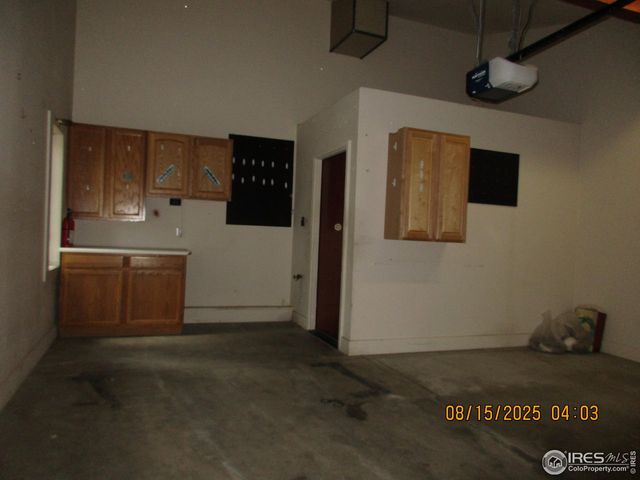 58 Aspen Ln, Red Feather Lakes, CO 80545