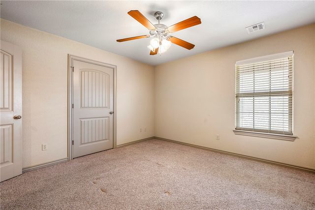 2914 N 17th Street, Rogers, AR 72756