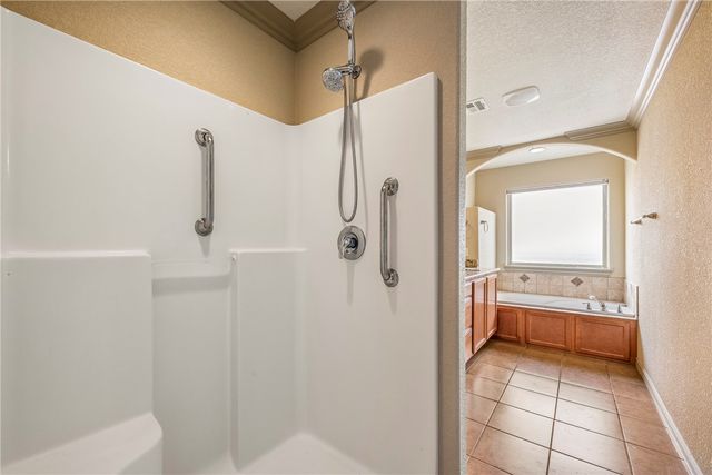 2914 N 17th Street, Rogers, AR 72756