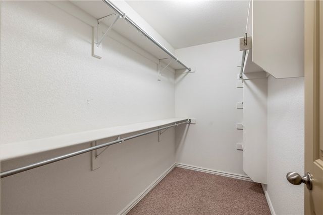 2914 N 17th Street, Rogers, AR 72756