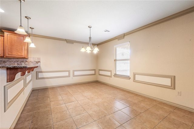 2914 N 17th Street, Rogers, AR 72756