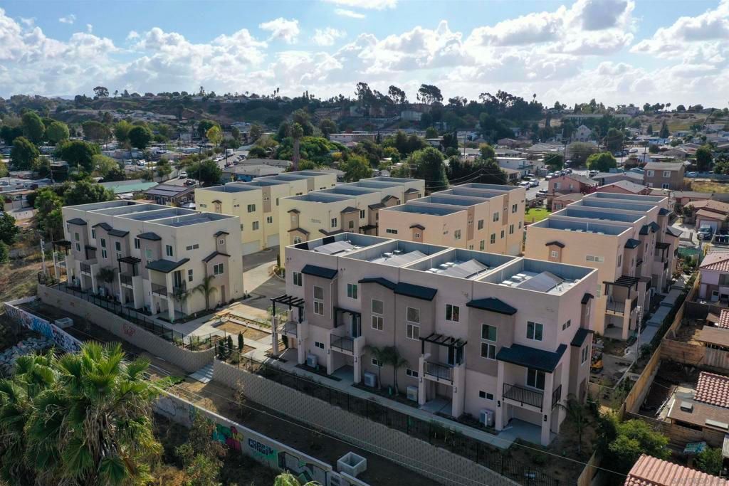 442 Creekside Circle, San Diego, CA 92114 — photo 4