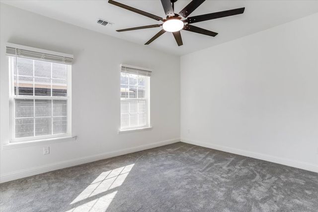 2726 Carpenter Avenue, Dallas, TX 75215