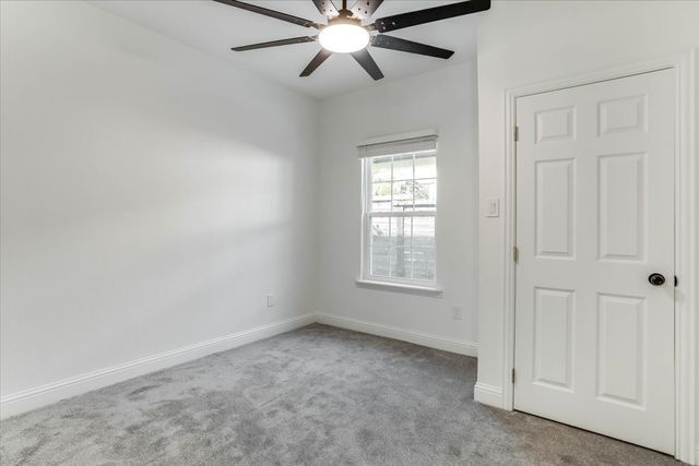 2726 Carpenter Avenue, Dallas, TX 75215