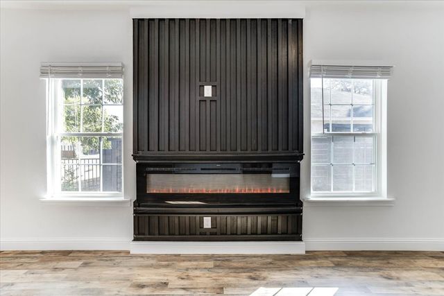 2726 Carpenter Avenue, Dallas, TX 75215