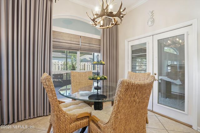 237 CROOKED Court, St. Johns, FL 32259
