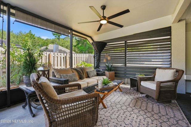237 CROOKED Court, St. Johns, FL 32259