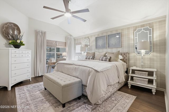 237 CROOKED Court, St. Johns, FL 32259