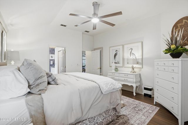 237 CROOKED Court, St. Johns, FL 32259