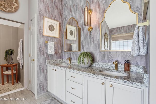 237 CROOKED Court, St. Johns, FL 32259