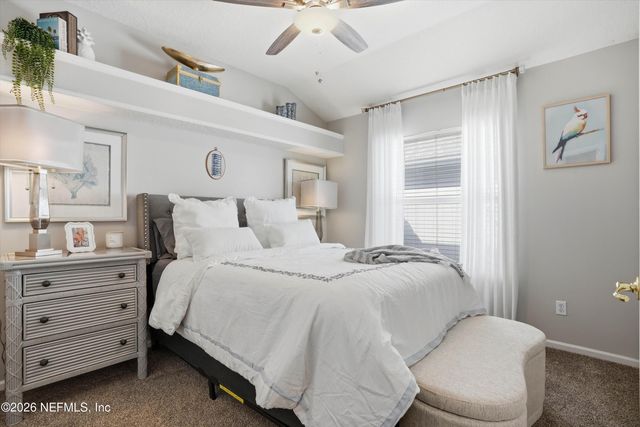 237 CROOKED Court, St. Johns, FL 32259