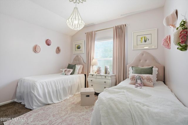 237 CROOKED Court, St. Johns, FL 32259