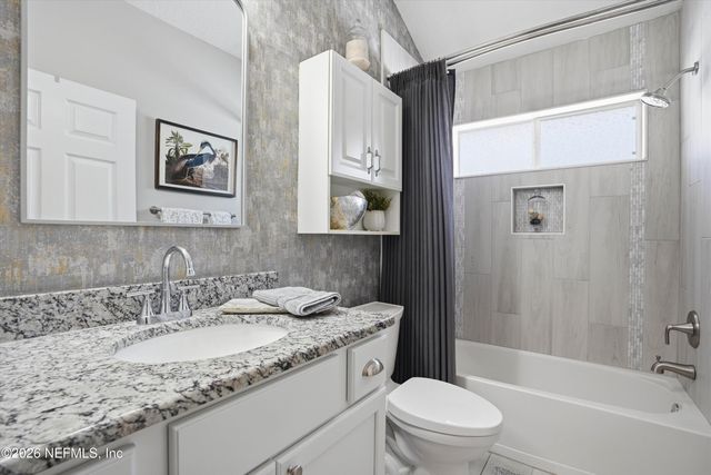 237 CROOKED Court, St. Johns, FL 32259