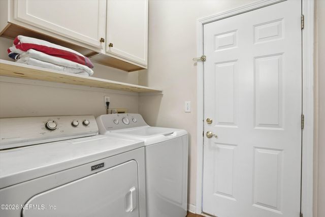 237 CROOKED Court, St. Johns, FL 32259