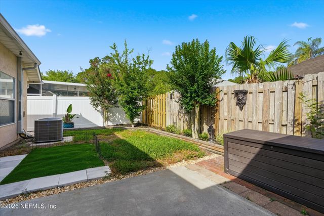 237 CROOKED Court, St. Johns, FL 32259
