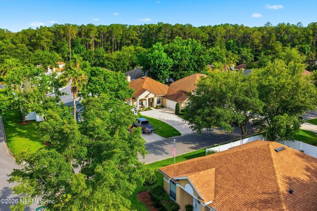 237 CROOKED Court, St. Johns, FL 32259