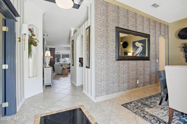 237 CROOKED Court, St. Johns, FL 32259