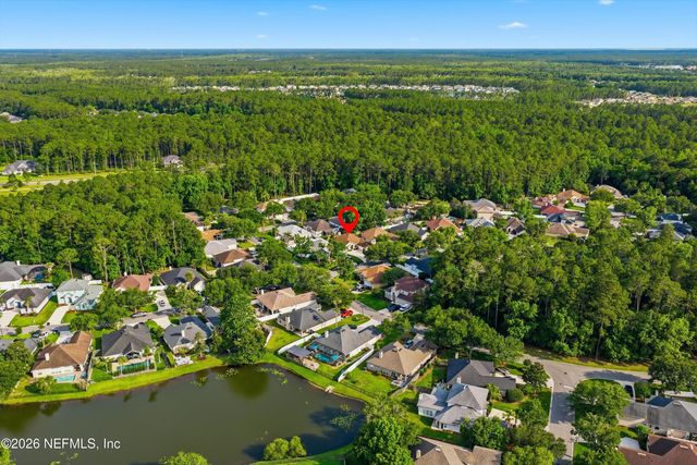 237 CROOKED Court, St. Johns, FL 32259