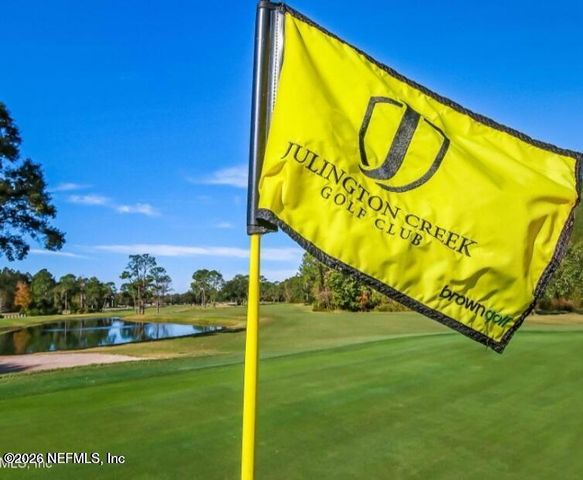 237 CROOKED Court, St. Johns, FL 32259