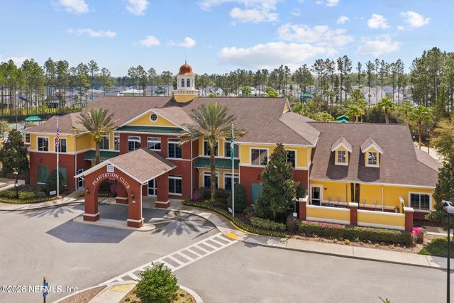 237 CROOKED Court, St. Johns, FL 32259