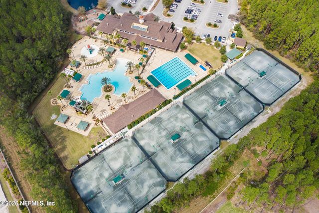 237 CROOKED Court, St. Johns, FL 32259