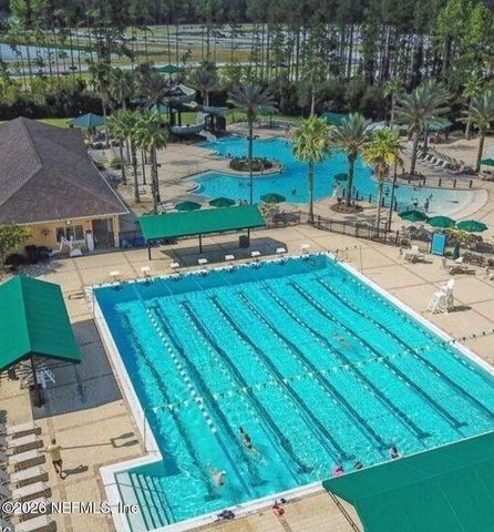 237 CROOKED Court, St. Johns, FL 32259