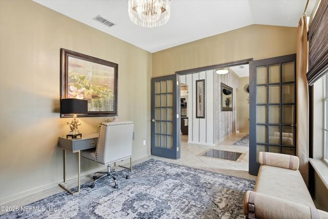 237 CROOKED Court, St. Johns, FL 32259