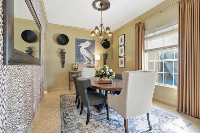 237 CROOKED Court, St. Johns, FL 32259