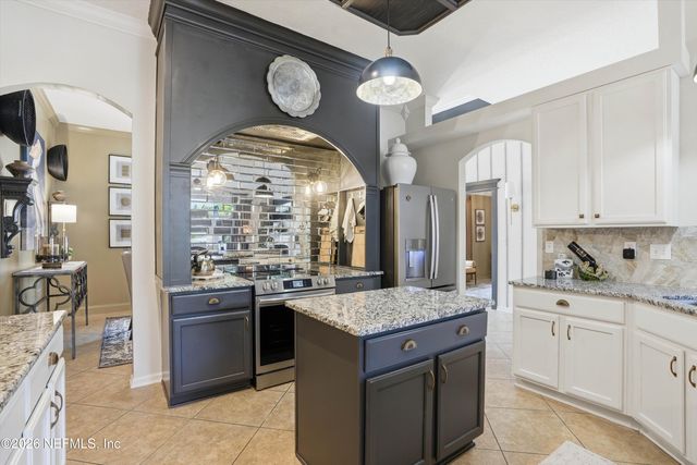 237 CROOKED Court, St. Johns, FL 32259