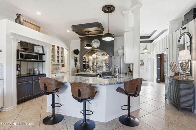 237 CROOKED Court, St. Johns, FL 32259