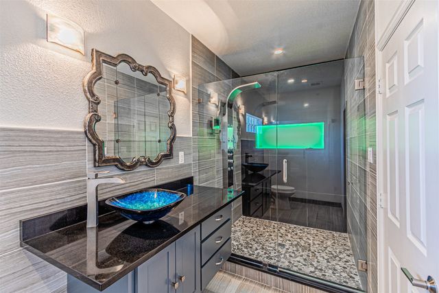 2108 Vista Ridge Court, Arlington, TX 76013