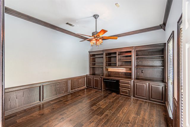 2108 Vista Ridge Court, Arlington, TX 76013