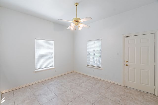 2108 Vista Ridge Court, Arlington, TX 76013