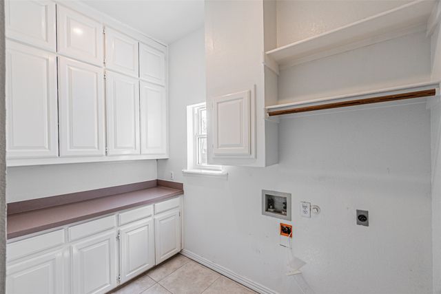 2108 Vista Ridge Court, Arlington, TX 76013