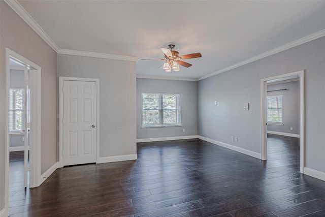 2108 Vista Ridge Court, Arlington, TX 76013