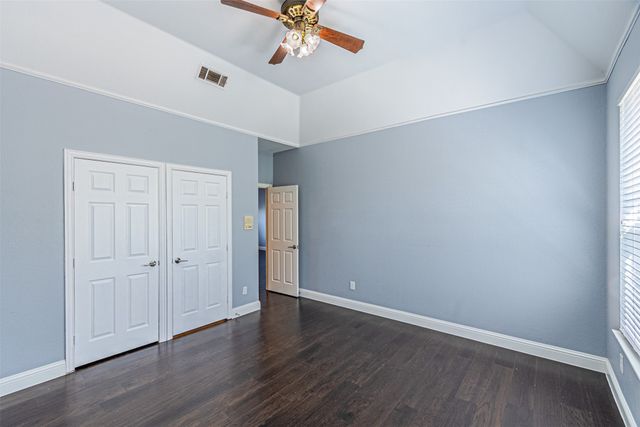 2108 Vista Ridge Court, Arlington, TX 76013