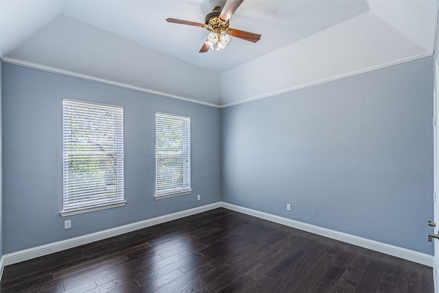 2108 Vista Ridge Court, Arlington, TX 76013