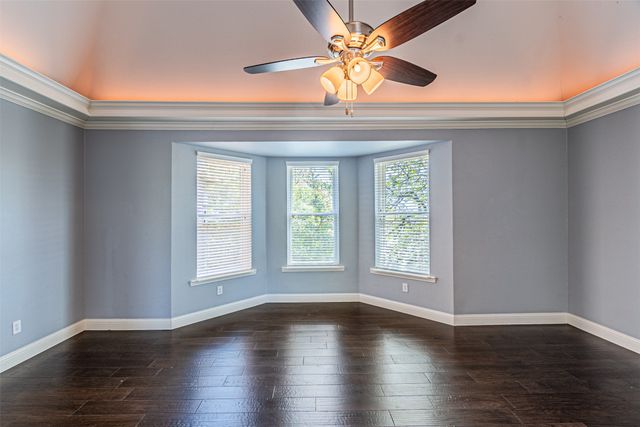 2108 Vista Ridge Court, Arlington, TX 76013