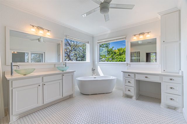 2108 Vista Ridge Court, Arlington, TX 76013