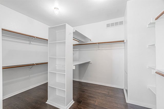 2108 Vista Ridge Court, Arlington, TX 76013