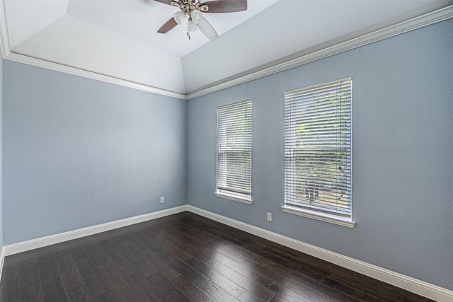 2108 Vista Ridge Court, Arlington, TX 76013