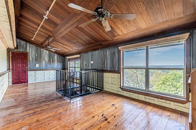 2108 Vista Ridge Court, Arlington, TX 76013