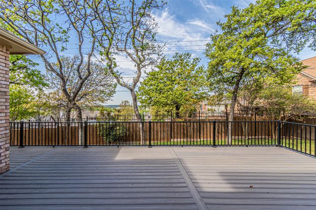 2108 Vista Ridge Court, Arlington, TX 76013