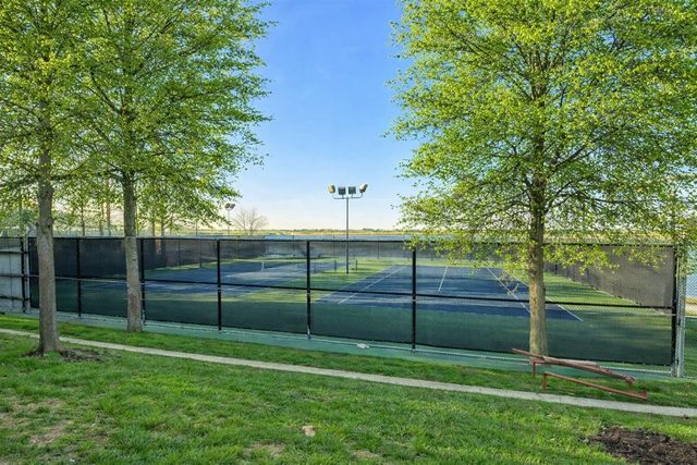 2108 Vista Ridge Court, Arlington, TX 76013