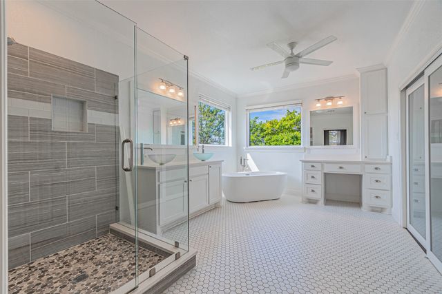 2108 Vista Ridge Court, Arlington, TX 76013