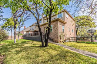 2108 Vista Ridge Court, Arlington, TX 76013