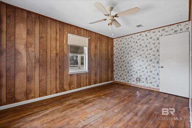 25689 County Road 55, Loxley, AL 36551