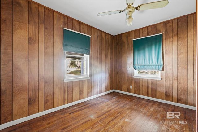 25689 County Road 55, Loxley, AL 36551